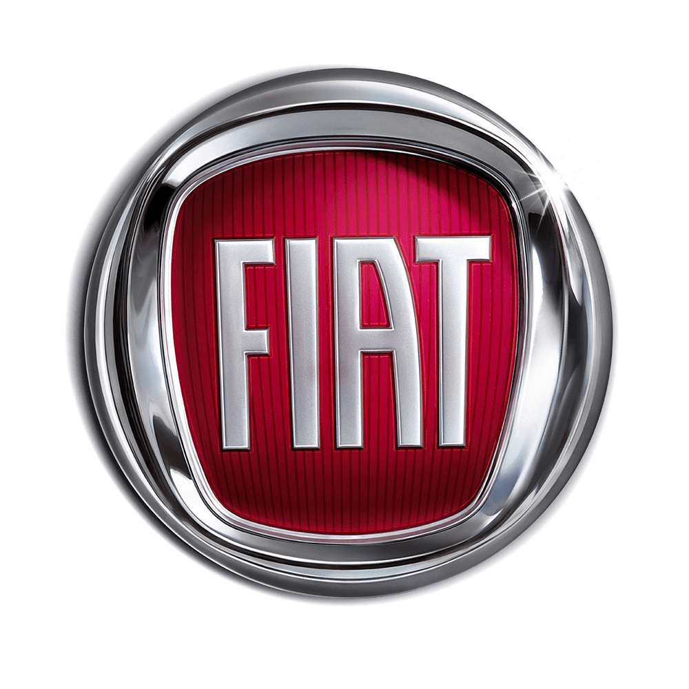 icon FIAT