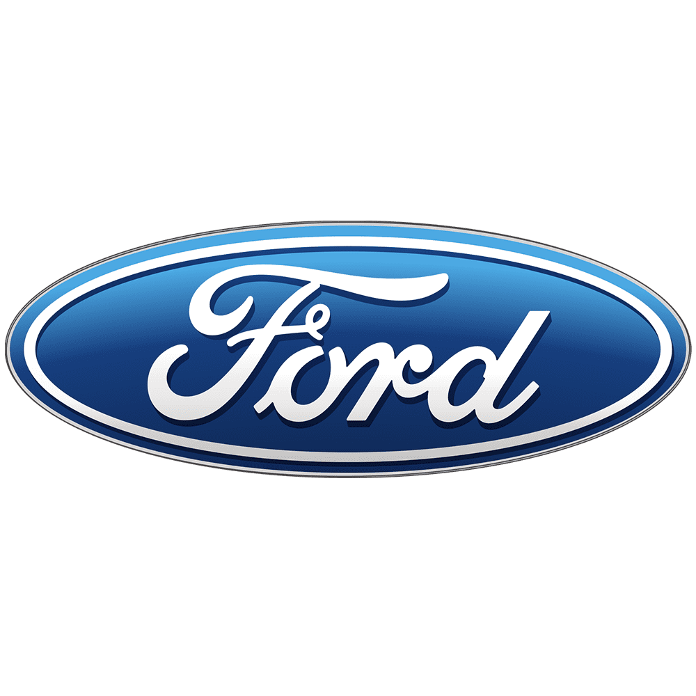 icon FORD