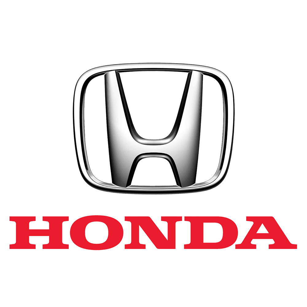 icon HONDA