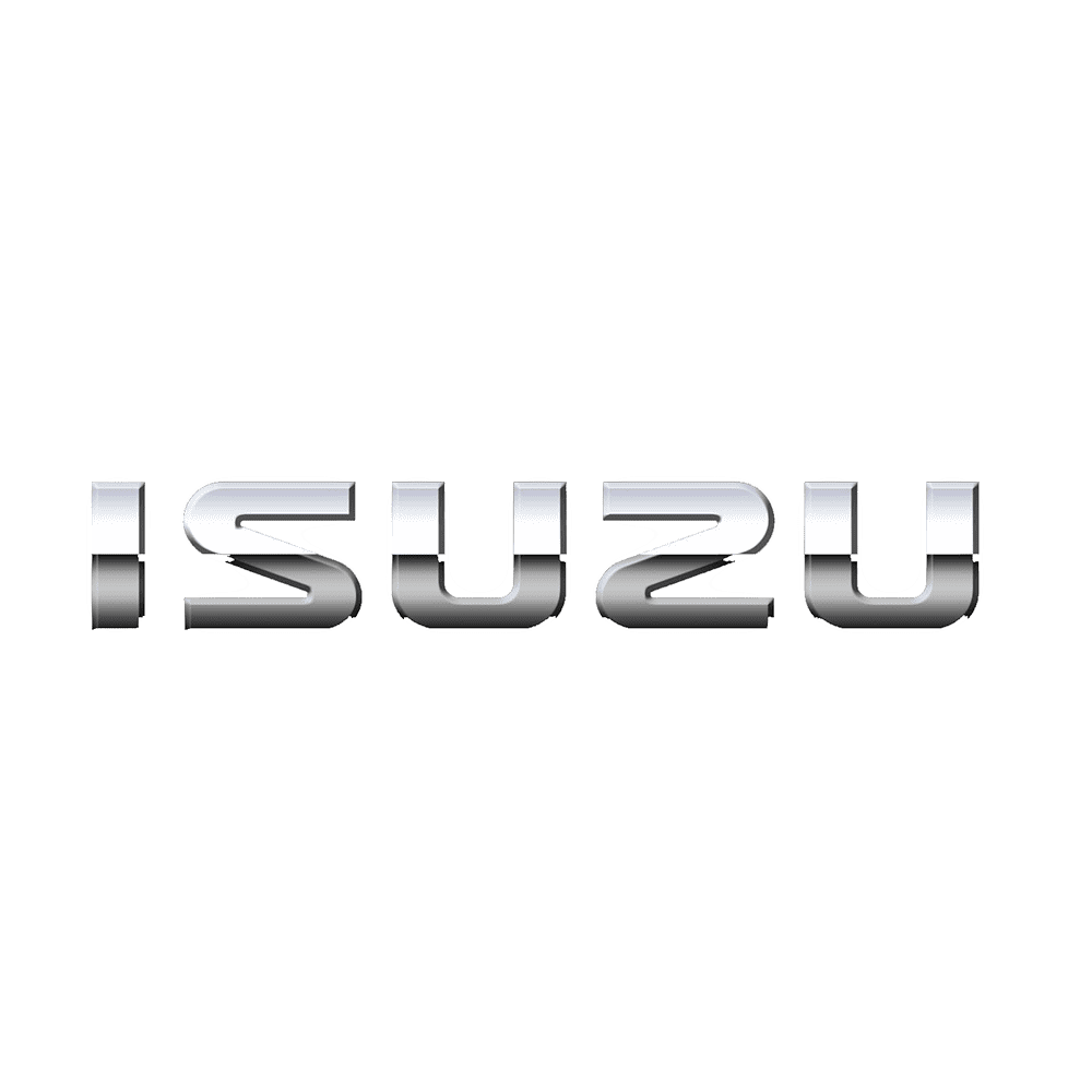 icon ISUZU