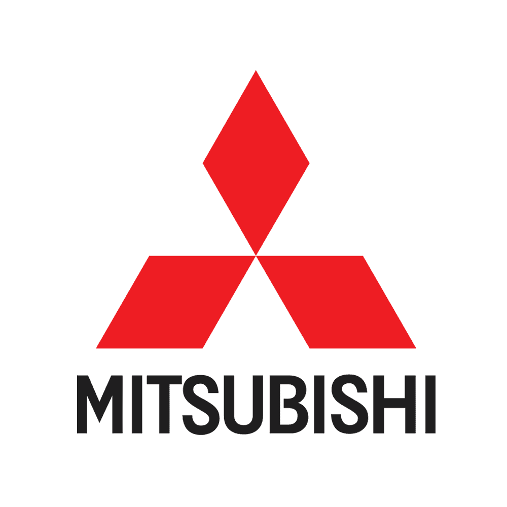 icon MITSUBISHI