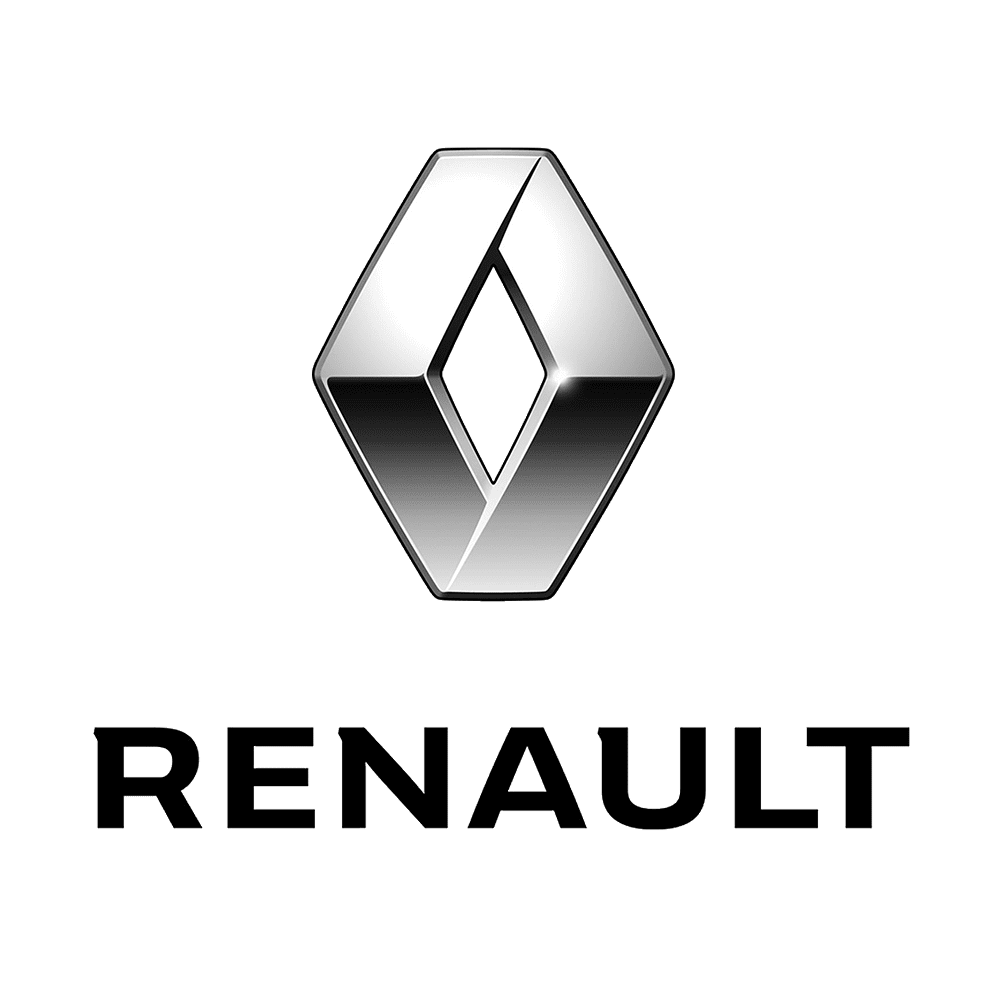 icon RENAULT