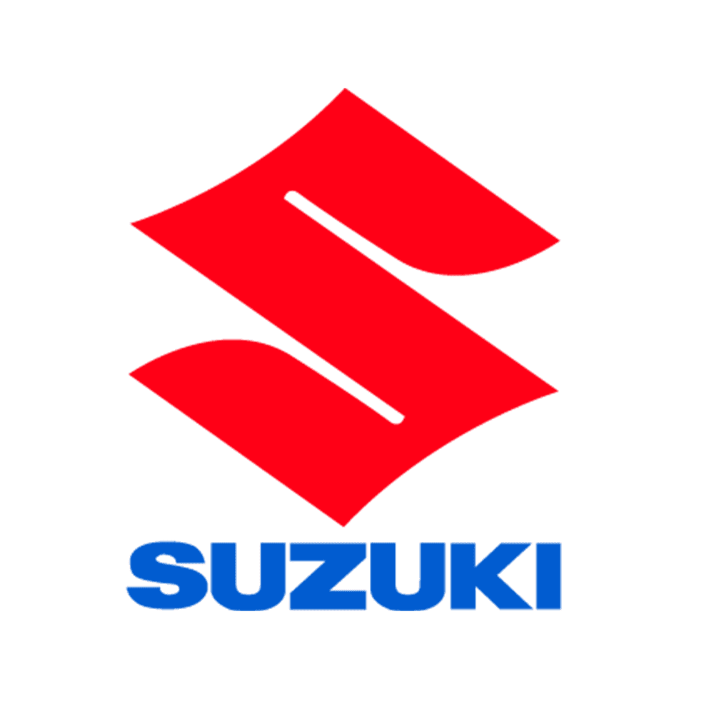 icon SUZUKI