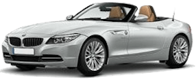 BMW Z4 E89 (01.2008-NOW)