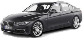 BMW 3' F30 (01.2012 06.2015) 5