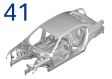 Bodywork 41.png