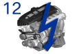 Engine Electrical System 12 1.png