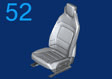 Seats (52)