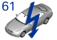 Vehicle electrical system 61 1.png