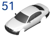 Vehicle trim 51 1.png