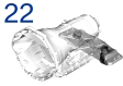 engine and transmission Suspension 22 1.png