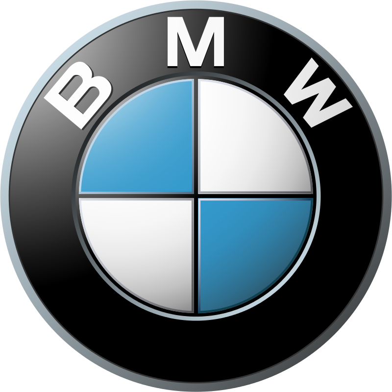 pngimg.com bmw logo PNG19714