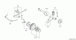 axle suspension