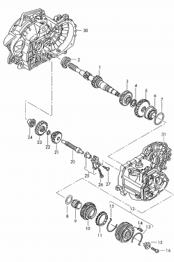 1 63