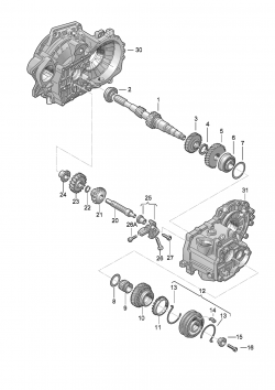 15 1 3