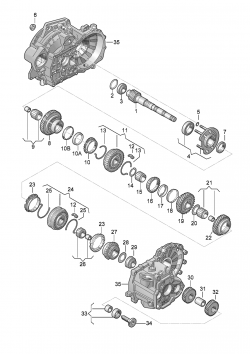 16 18