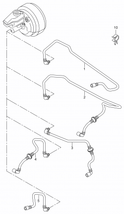 17 2 1