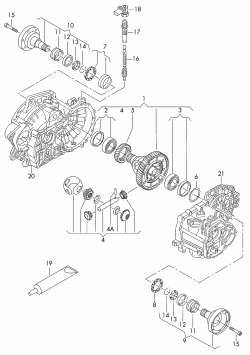 25 2