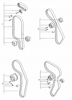 27 4 1