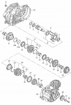 51 17