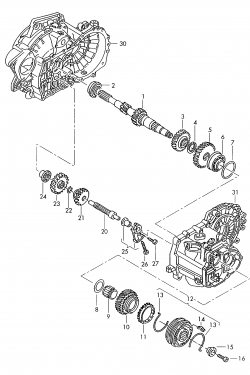72