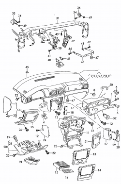 91 4