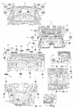 b16