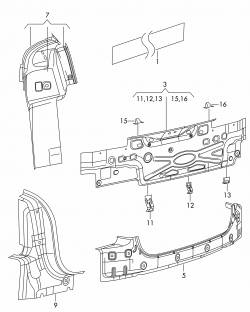 b17