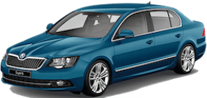 blue 16