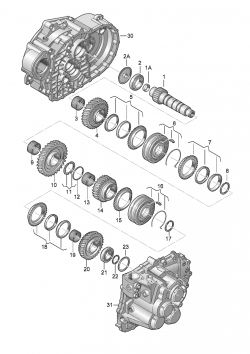 82 3