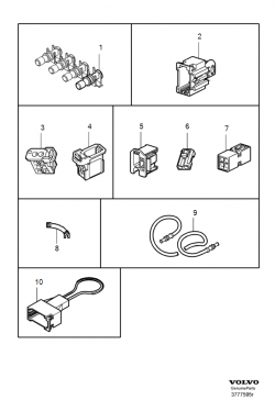 00 (3)