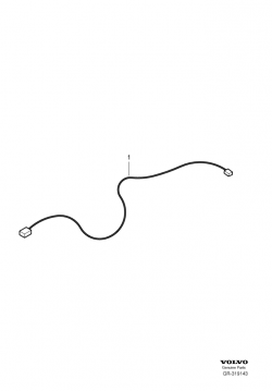 01 (3)