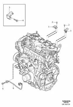 04 (2)