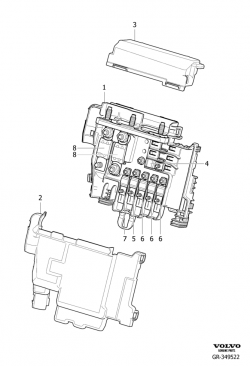 07 (3)