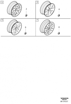 68