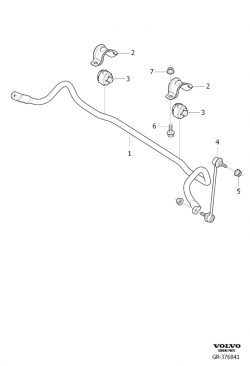 83 (1)