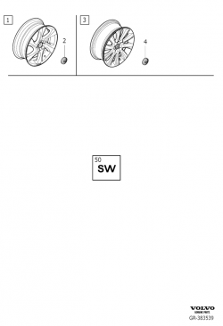 87 (1)