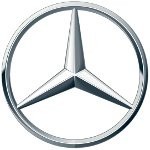 benz