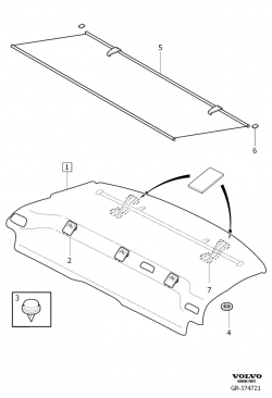 j12