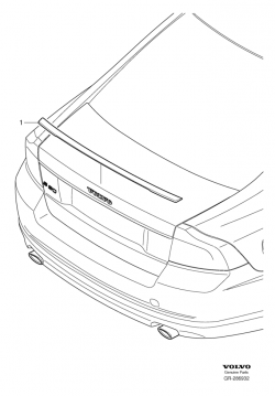 k11