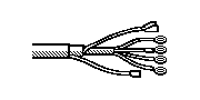 3 80