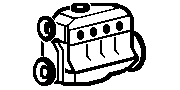 4 57