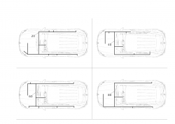 frame floor 2