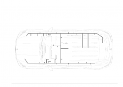 frame floor