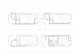 frame floor3