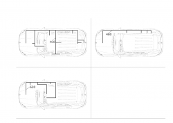 frame floor7