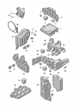 03 (13)