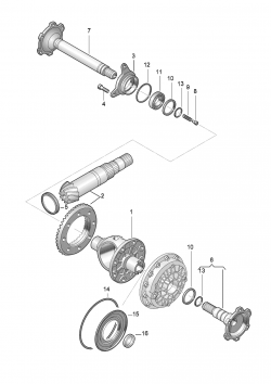 03 (14)