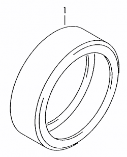05 (18)