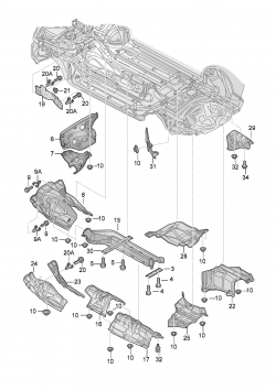 06 (13)